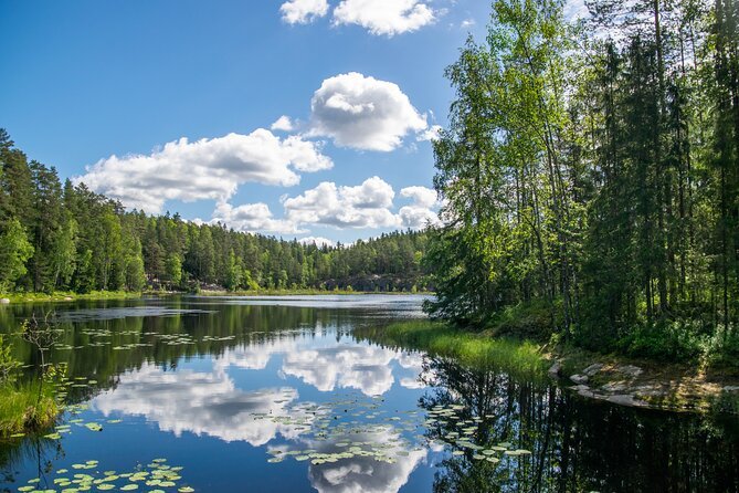 https://overlandtraveltips.com/wp-content/uploads/2026/08/e0.jpg