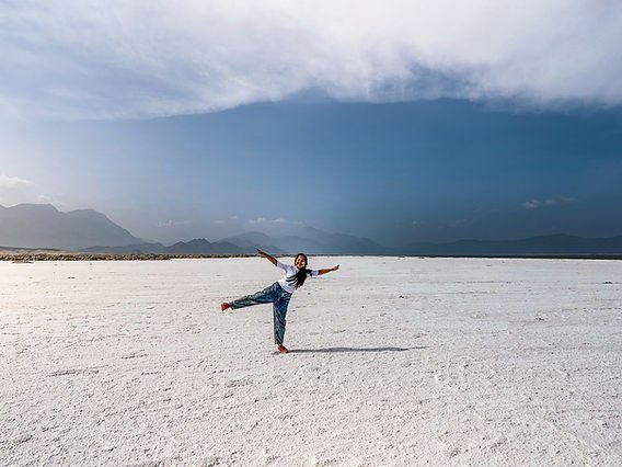 https://overlandtraveltips.com/wp-content/uploads/2026/08/e02a0b_5f1a3cf3542c4ccabf4ad6a8cfd37b5emv2.jpg