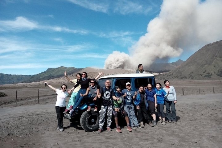 https://overlandtraveltips.com/wp-content/uploads/2026/08/e2.jpg
