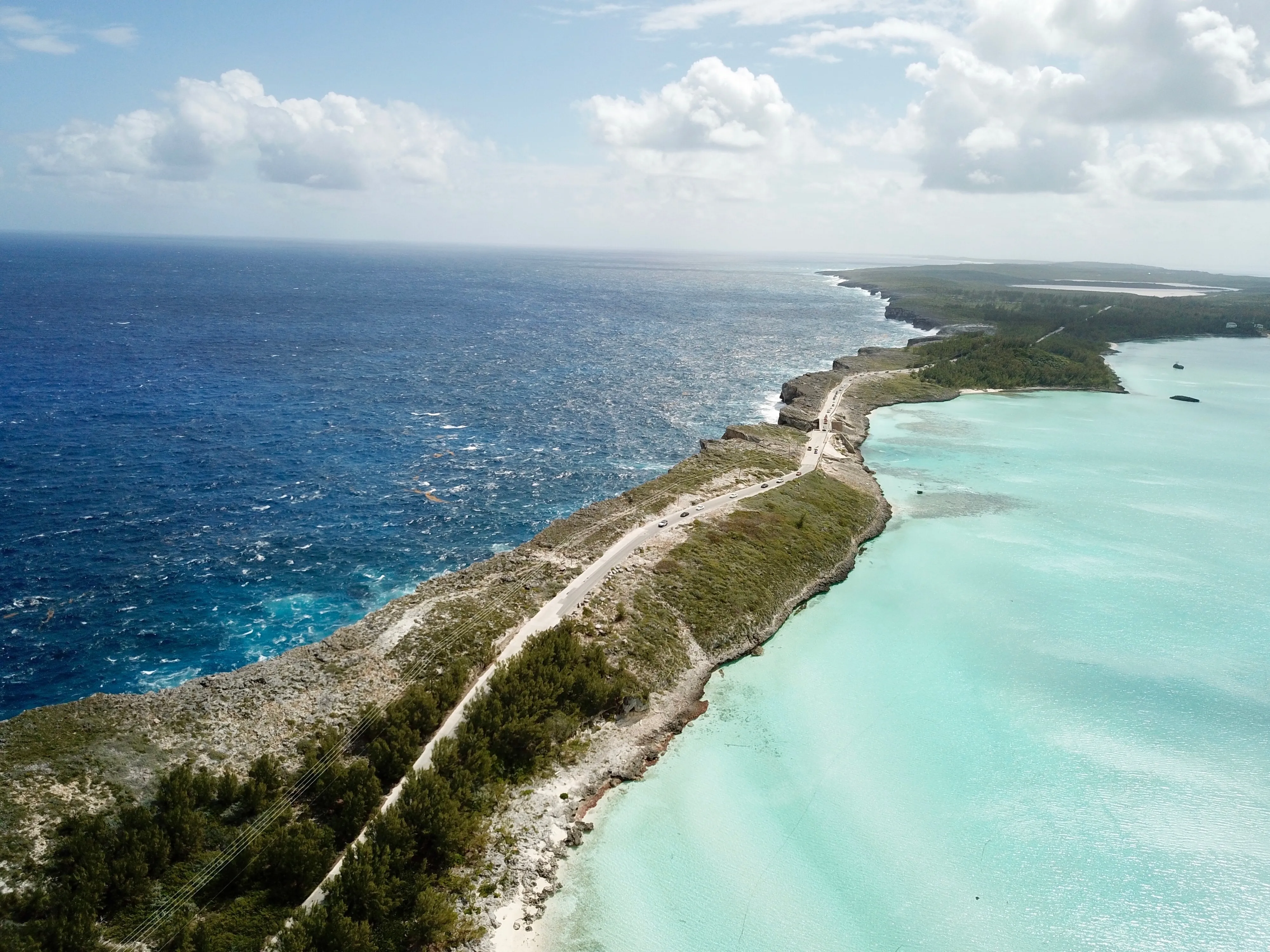 https://overlandtraveltips.com/wp-content/uploads/2026/08/eleuthera-o.webp