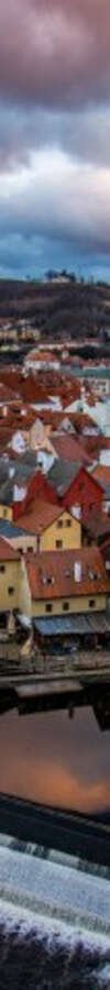 https://overlandtraveltips.com/wp-content/uploads/2026/08/eskkrumlovinczechia-thetownintheloopoftherivervltava17733324651773332474.jpg