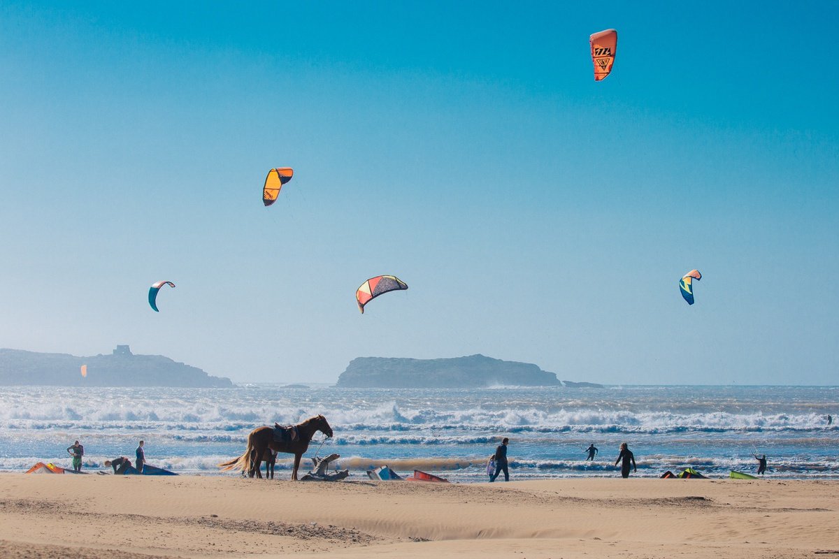 https://overlandtraveltips.com/wp-content/uploads/2026/08/essaouira-grid-plaeholder-please-change-1_YFcXQRl_1200x800.jpg