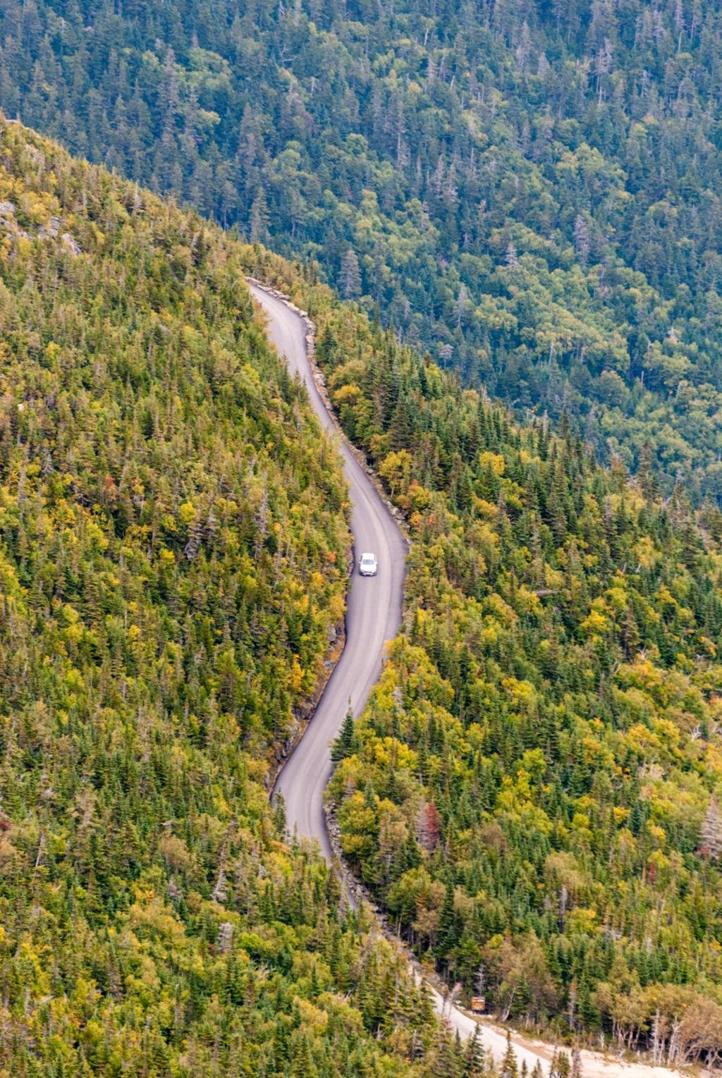 https://images.openai.com/static-rsc-3/d4_UH1fJs4RvXB0cUngU3A-f-2Y3rByo457ya6HWNKFNZD_2F8cCRqadIMa71o7LC-tPsKRaZbVw55nf0wg31m3Qp8rarkNtG-CmxUPXCfk?purpose=fullsize&v=1