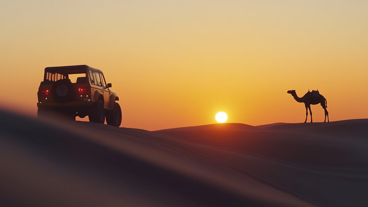 https://overlandtraveltips.com/wp-content/uploads/2026/08/exciting-outdoor-adventures-bahrain.jpg
