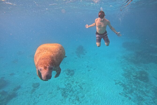 https://overlandtraveltips.com/wp-content/uploads/2026/08/f2.jpg