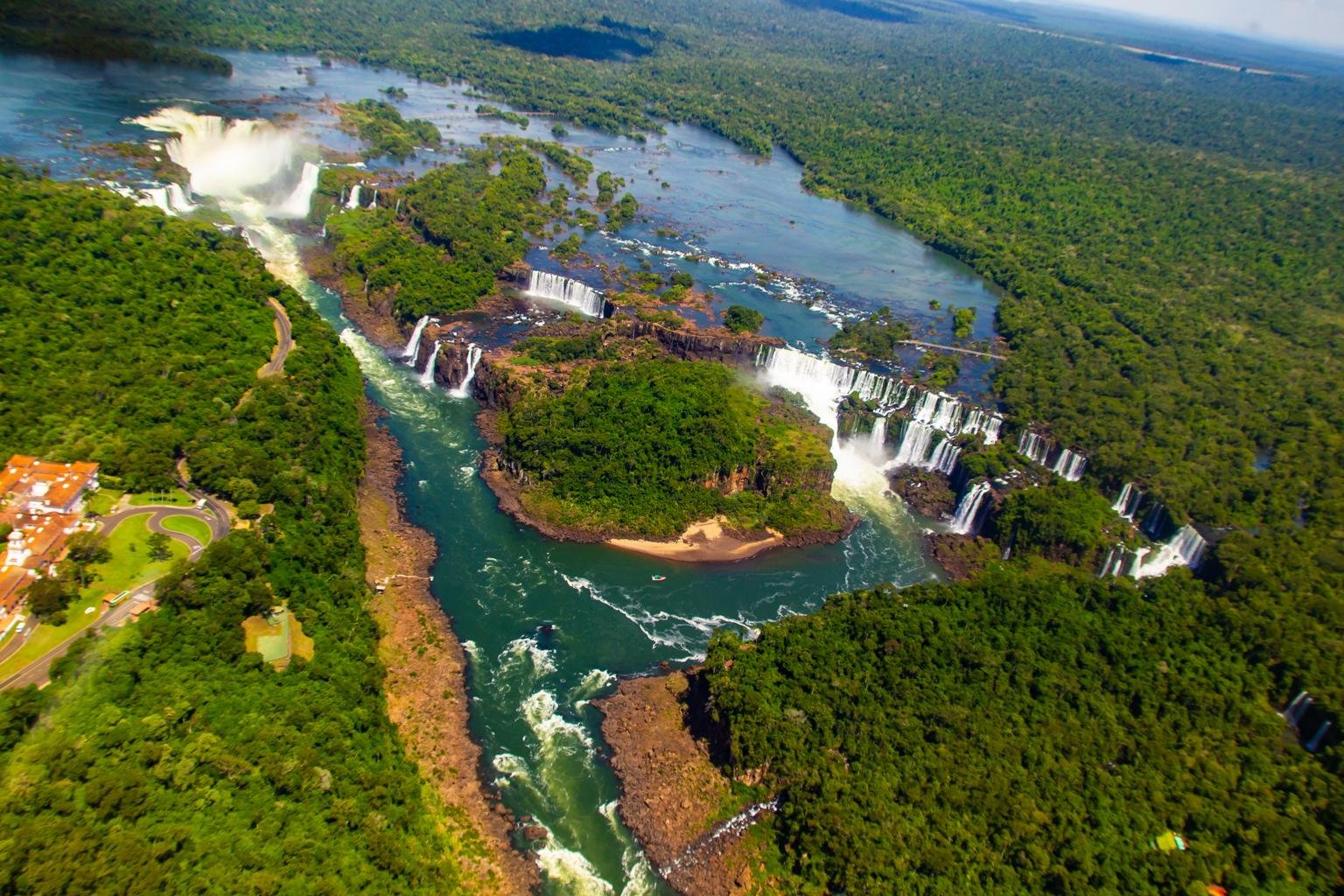 https://images.openai.com/static-rsc-3/l977Fzg-g5WoiEpn5t7mgAoAM8CJG6E5FJqdr8pdnU3Ly90Cpq7uJdzFoD4-zguQXk1PTyxz-zNMOcKo8WPKnIKV5rb-se534Dtw6vLgPzE?purpose=fullsize&v=1