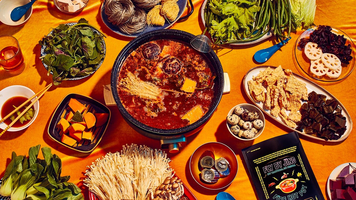 https://overlandtraveltips.com/wp-content/uploads/2026/08/fbj_hot_pot_0680_edit_6311e2f0-a922-4b63-81e1-0c42019587e8.jpg