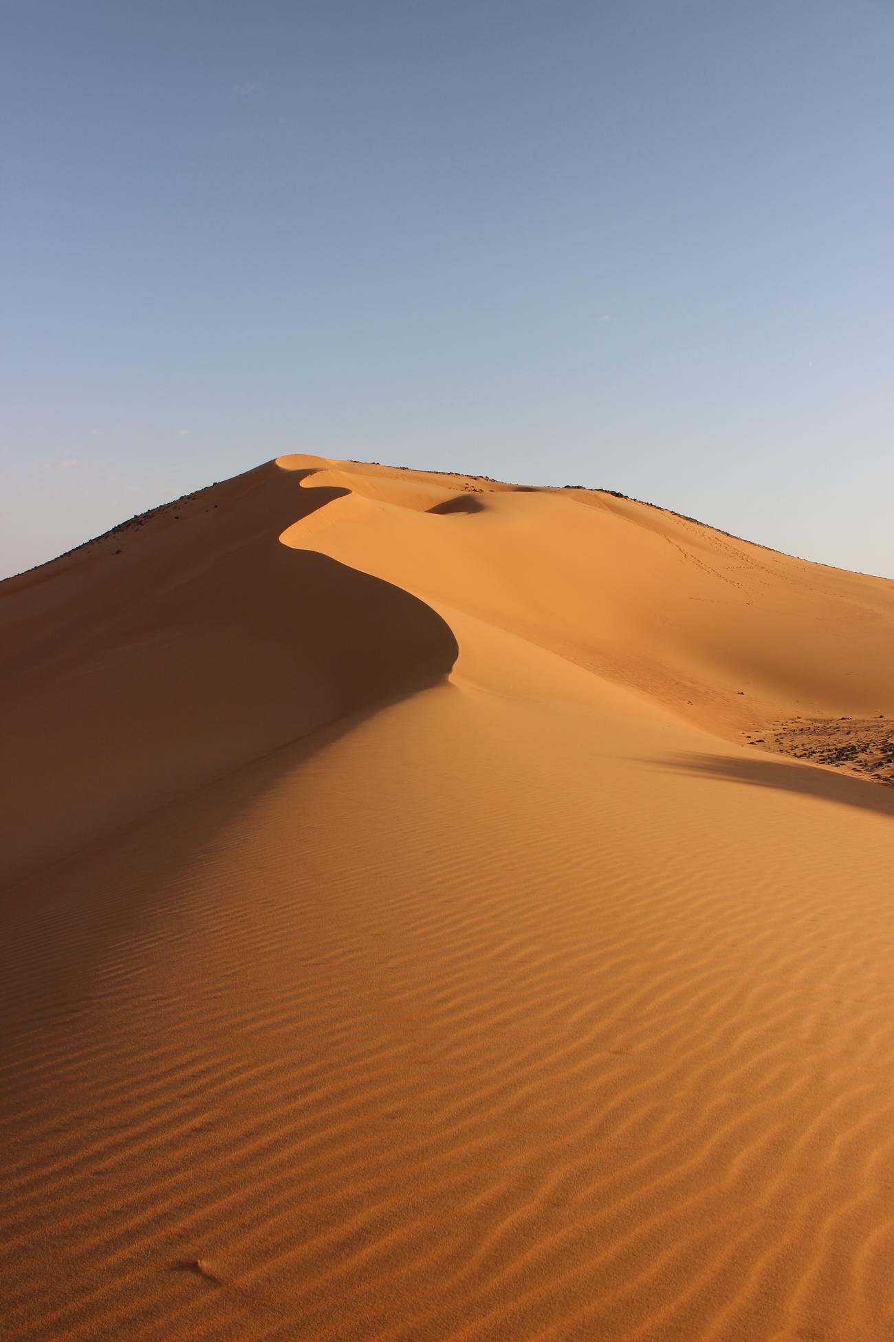 https://overlandtraveltips.com/wp-content/uploads/2026/08/fd868bfe_ed19b8f21873e7d5ac37566a27c1521b.jpeg