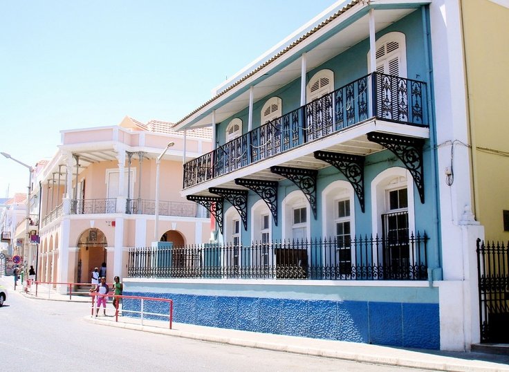 https://overlandtraveltips.com/wp-content/uploads/2026/08/fdcd158e3652ad688fbe9295c4b03baa.jpg