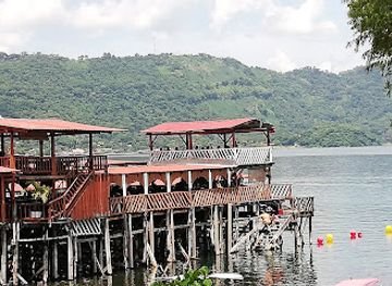 https://overlandtraveltips.com/wp-content/uploads/2026/08/feddb4cf-4db9-4612-9c10-79c72333035f.jpg