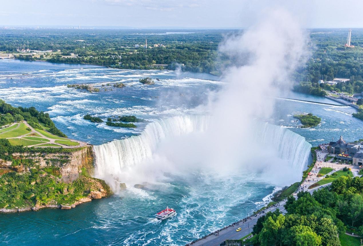 https://images.openai.com/static-rsc-4/aeZm0lJ-WNy9dX_bbRuX6IXFFwwycENsFgWEeZliZZg-a8ReYP343gIPK-m0fwVJ0XpUDAbRnFfa3b5cTXH8WudvlePShwFjZ9f5IPK7OG5uIFZoOjGz-L4BaIM5MF6vtDgl8GYWHQczsWB-eCKkCg6DMsWULhK5SjzxlRJ9LkgQjLUbGWeOeoqBGXz3xsnu?purpose=fullsize