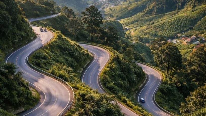 https://images.openai.com/static-rsc-4/pY1lptC0Waump626qRX-nzkPUAO2dP28Px5I7iKOAUvjoFJcQZA48S0s95QAHBXlrStZ05FH0k5uU7QhPVK-NTH6nUPus5rfJEfcQPCGTRLsxZiAjV7jZecDy4FzpSjdi4riXiXTtznLQ5T2o7iYRFq_HrVAd0kj1xMKw_i1AFVL0f6aMpQyKQ8bZsSeSlWD?purpose=fullsize