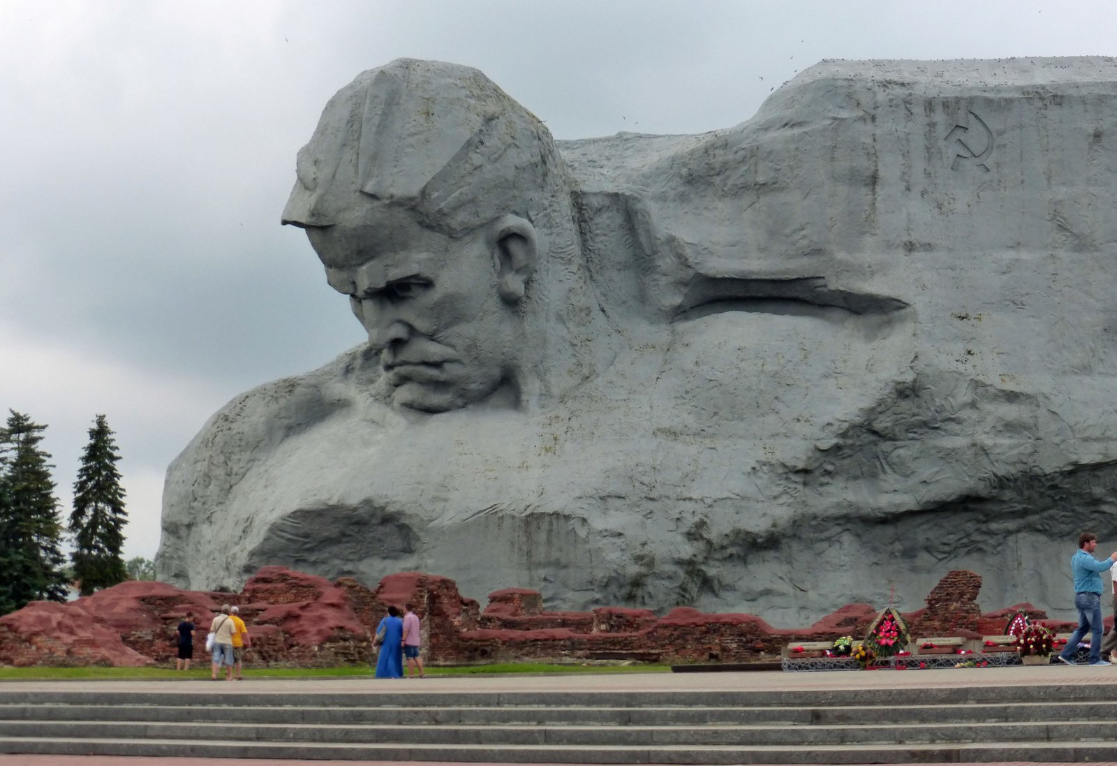 https://overlandtraveltips.com/wp-content/uploads/2026/08/gallery-1469469422-bf01.jpg