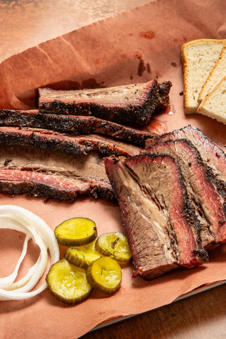 https://overlandtraveltips.com/wp-content/uploads/2026/08/gbc_usbeef_pt2-1.whqc_735x1102q80.jpg