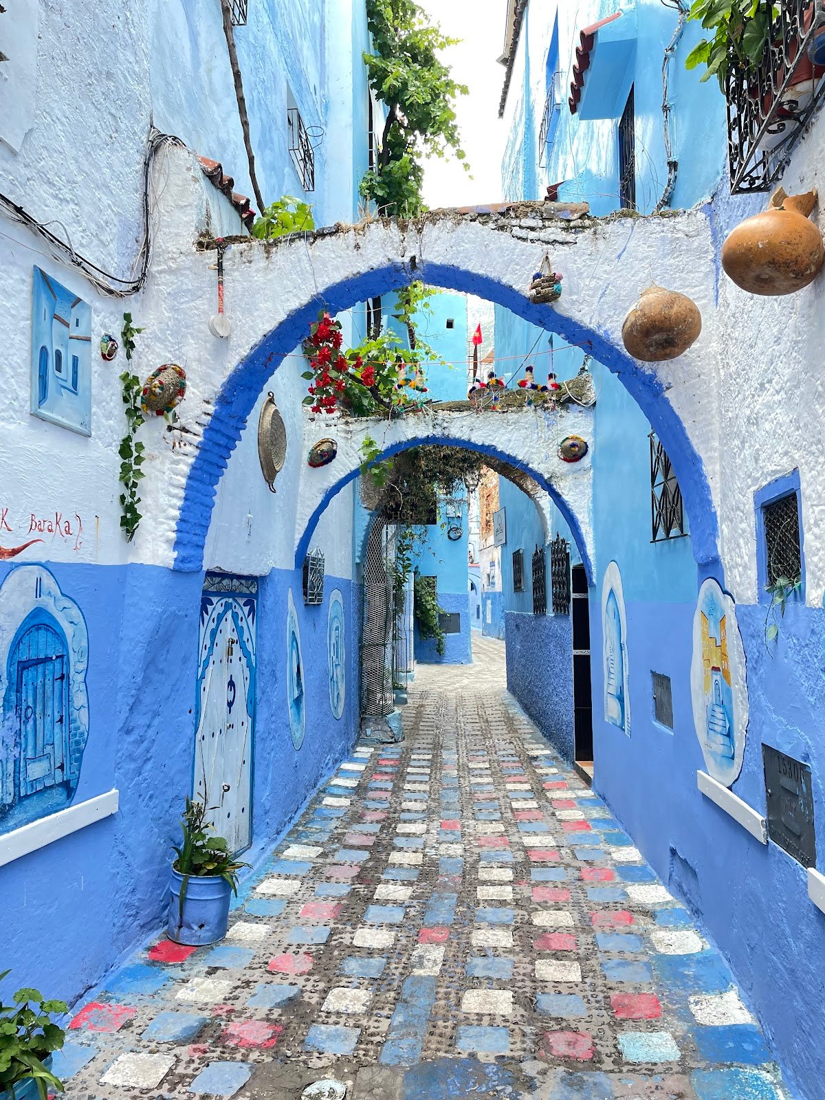 https://overlandtraveltips.com/wp-content/uploads/2026/08/gphoto_ChIJsySgGR8nCw0R5rJN505n31Y_0.jpg