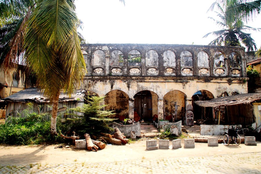 https://overlandtraveltips.com/wp-content/uploads/2026/08/grand-bassam_1.jpg