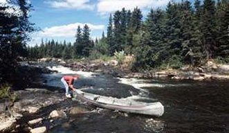 https://overlandtraveltips.com/wp-content/uploads/2026/08/grass_river.jpg