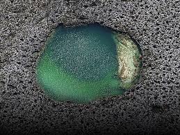 https://discovery.sndimg.com/content/dam/images/discovery/fullset/2019/12/24/0/Andros_Bahamas_Hero.png.rend.hgtvcom.1280.960.suffix/1577197093429.png