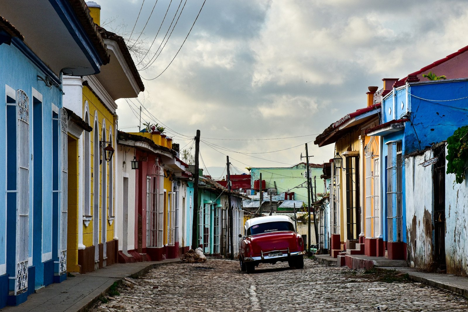 https://overlandtraveltips.com/wp-content/uploads/2026/08/h6wao9tvR5.jpeg
