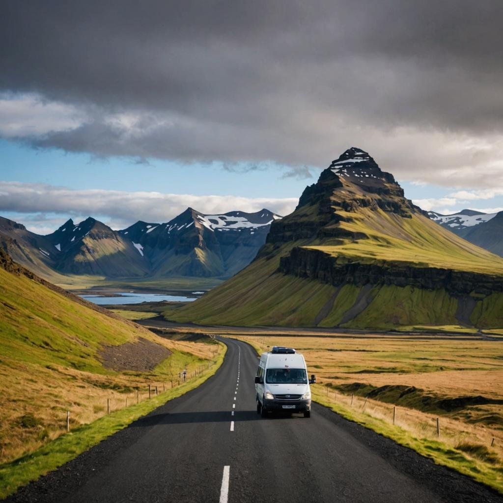 https://images.openai.com/static-rsc-4/3YCAg5EuMLQnG2tjZbkR1iuO8-IwHHsfsfuzv-8hfvWM53EpjneJIrQ36I805Km4SOvLAX9xVLA05PM-K3gSE1l7G4ixtsJjkkJM7axuG9BoHRWiXyMN4xjINWZdcxuPYR0HQ1AUglkXHm2fFddqAslmG2-uqD3--CnABW5-w86wR1OI_SP50erDUOTHRc6r?purpose=fullsize