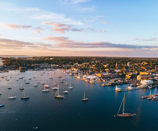 https://overlandtraveltips.com/wp-content/uploads/2026/08/harbor_credit_Corey_Favino_0480_172fb753-b221-41d0-a126-5825e296bffd.jpg