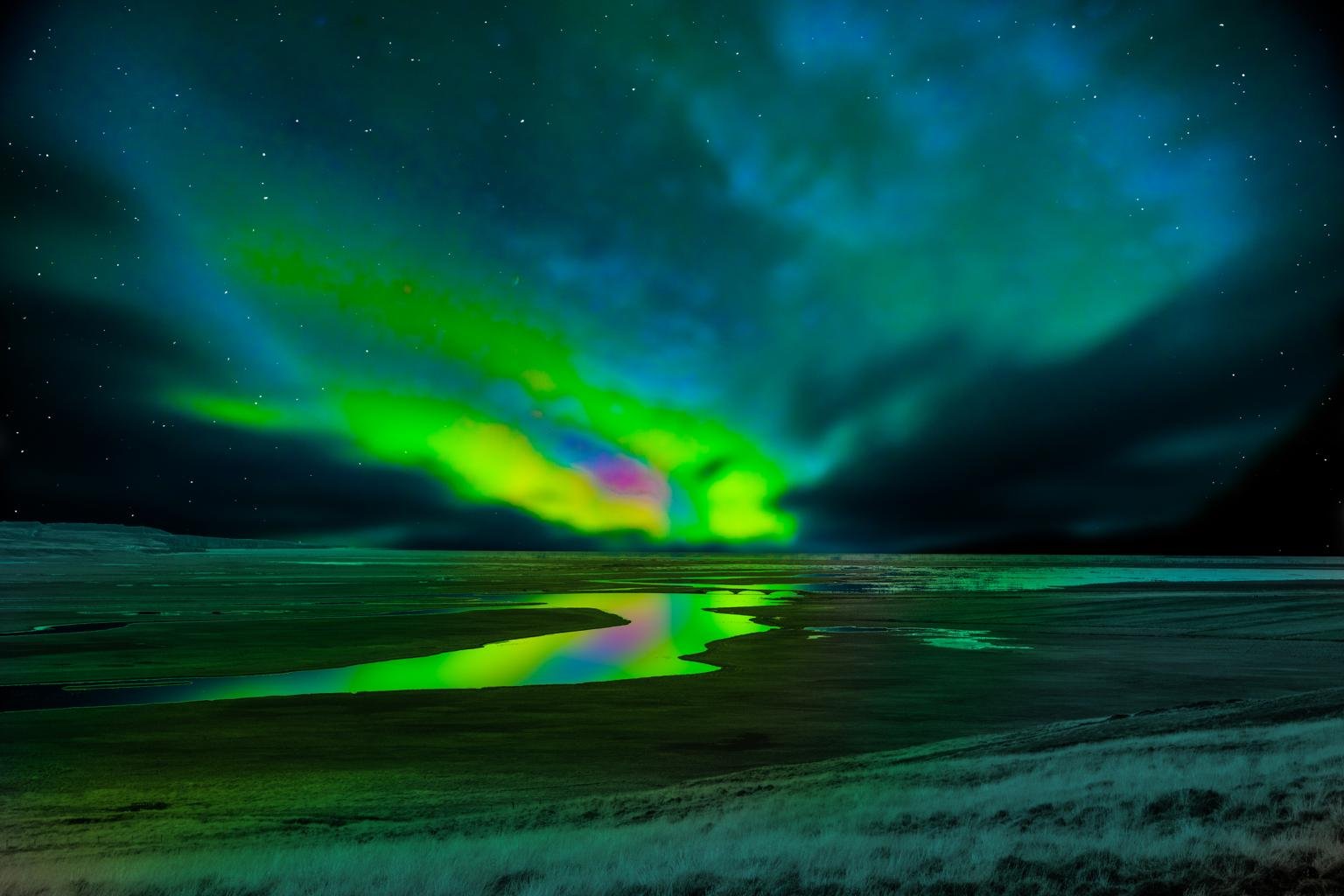 https://images.openai.com/static-rsc-3/FA-P2l4iMHvAOfgZrdx25hEyXgosE-7Pr3zNQZpG_0zcRyhBXm_qj7YG7_A8L3wJngD2euKDwXbOqcYOqp7yKZjDf8Nyfi3Z8LYhXOsQJQM?purpose=fullsize&v=1