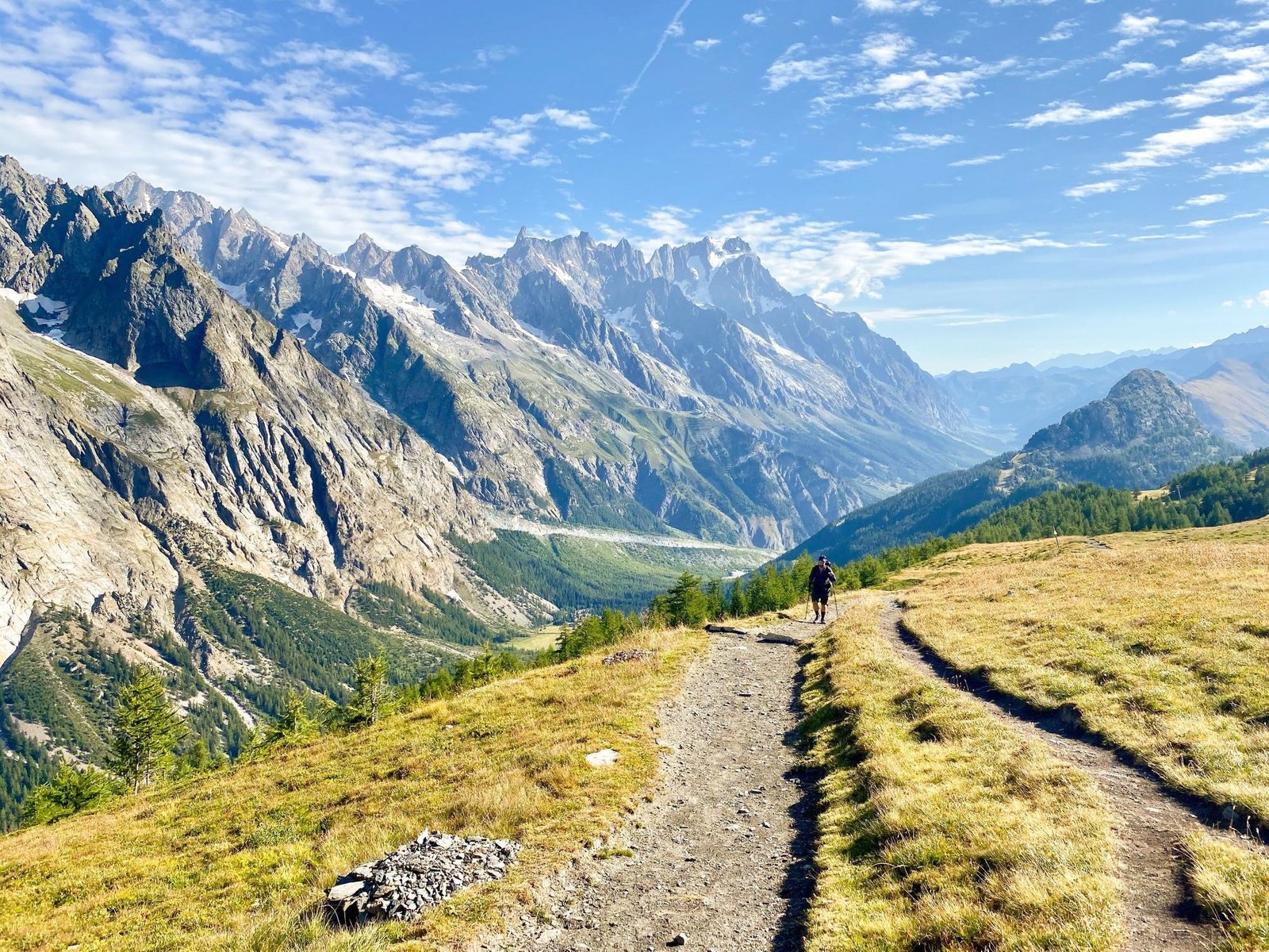 https://overlandtraveltips.com/wp-content/uploads/2026/08/hiker-on-the-tour-du-mont-blanc-hike.jpg