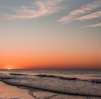 https://overlandtraveltips.com/wp-content/uploads/2026/08/hiltonheadisland_adamszafranski_may2024_0-197.jpg