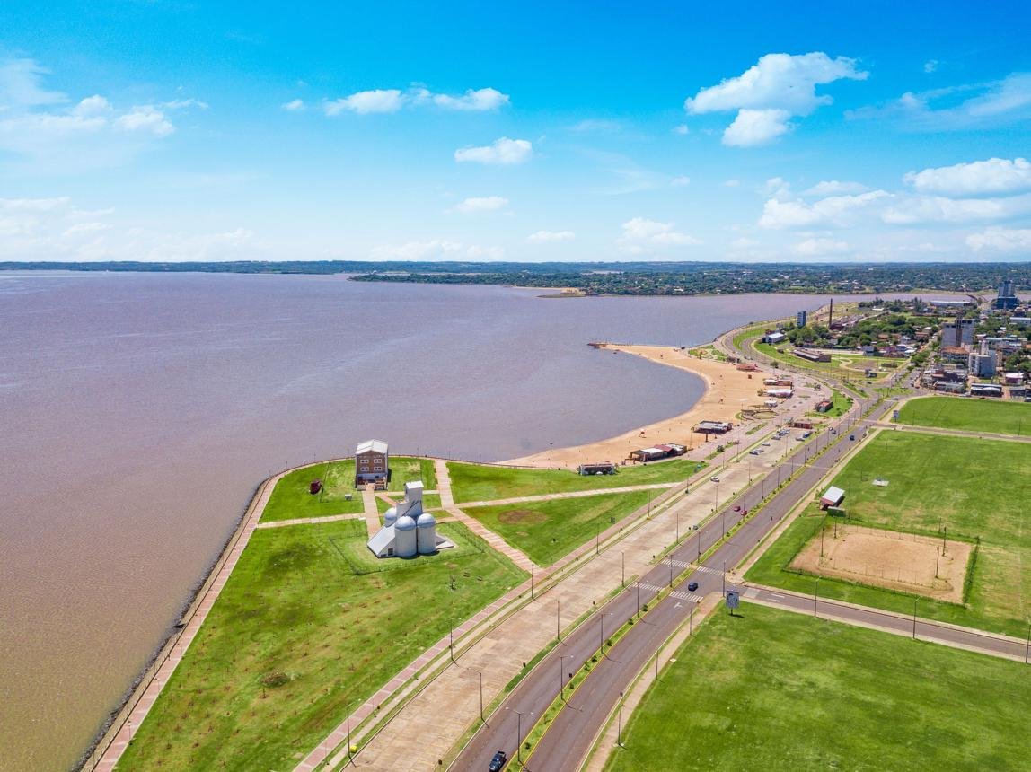 https://images.openai.com/static-rsc-4/dpcni-_zb0I8Y3-iX-D1LbJz-Fb9H6U3p7Xb6iCcSQc16EfzA-3Y3_lrzmPOv42jq80c6kglgrmG3FsYFIs1lmVeV_c0JyeggfUo4Mp6GjFJB7at2TmyyTbQQK6uosCSnoPwJ995knAiOvaN1oIC4rW6dhyQ0W_Td344ZHglxDwhLPZZtD__Bt7Z23lWQj5V?purpose=fullsize