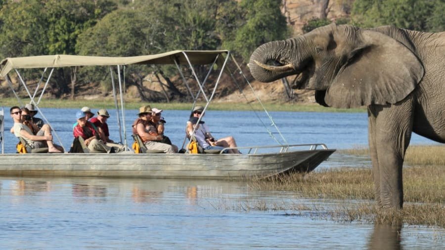 https://overlandtraveltips.com/wp-content/uploads/2026/08/hqdb68npdxglugjblzky.jpg