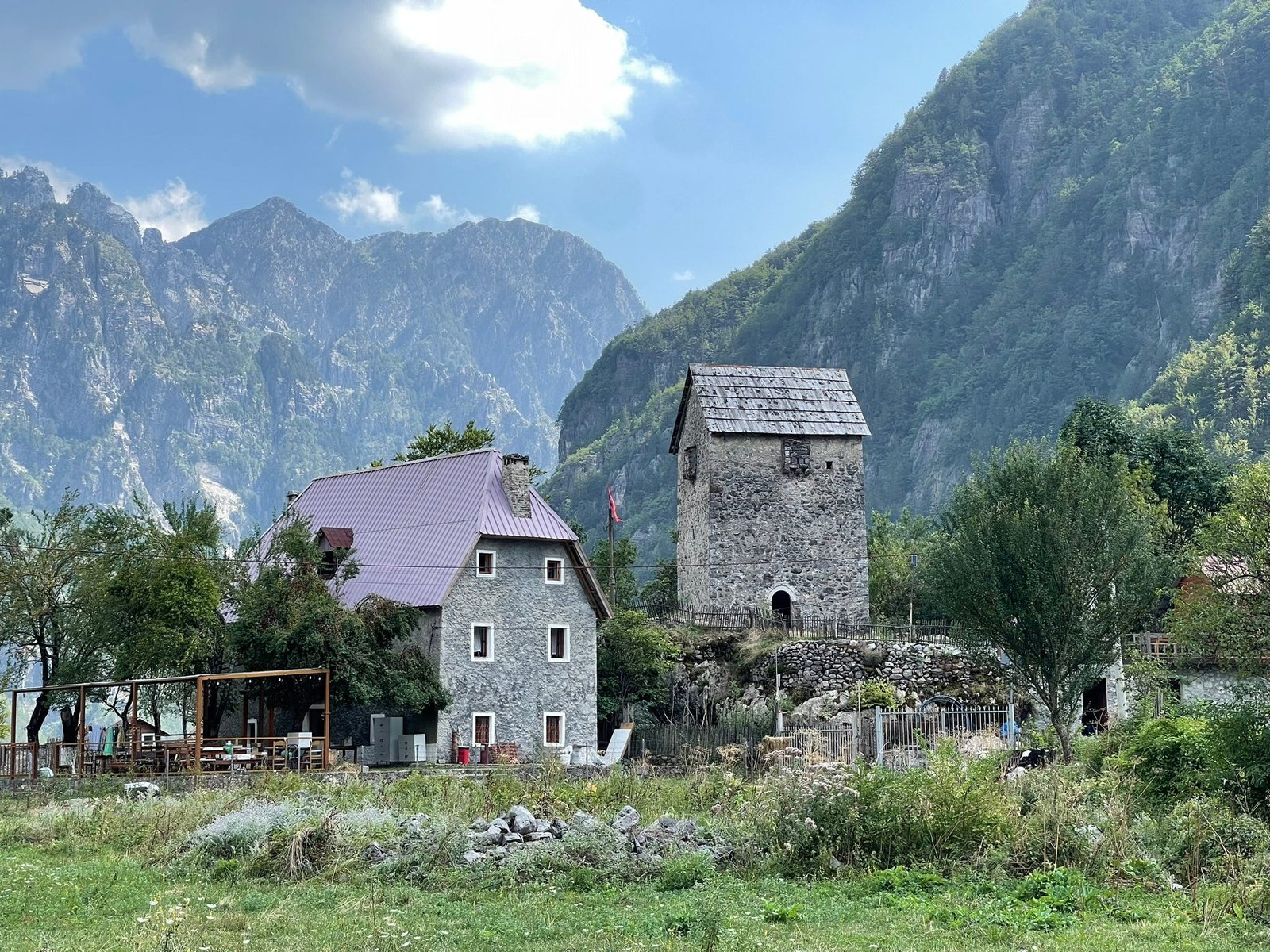 https://overlandtraveltips.com/wp-content/uploads/2026/08/https3A2F2Fsubstack-post-media.s3.amazonaws.com2Fpublic2Fimages2F84299af5-1286-4b53-93af-0814e64432aa_2048x1536.jpeg