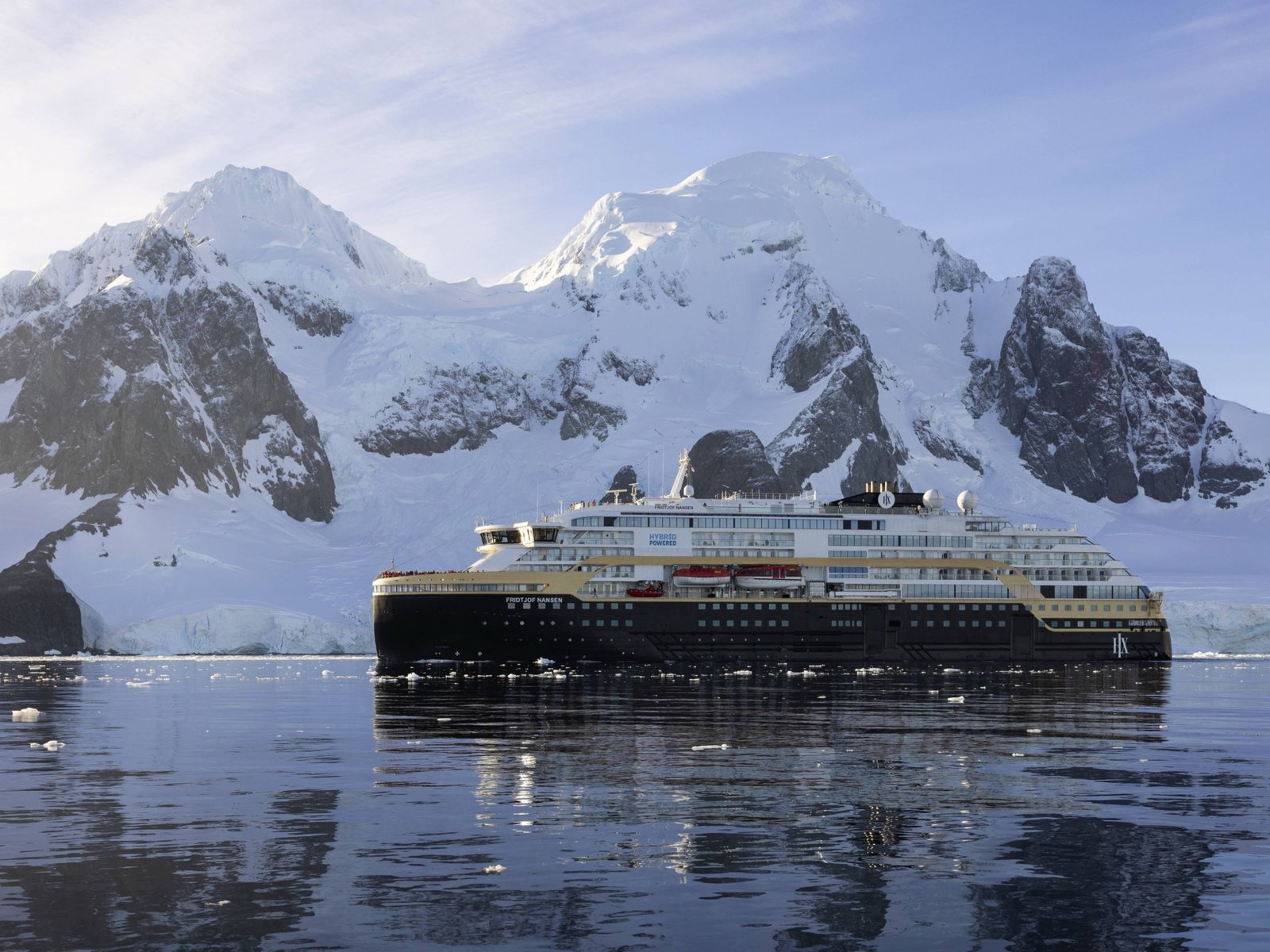 https://overlandtraveltips.com/wp-content/uploads/2026/08/hx-expeditions-antarctica-lemaire-channel-ms-fridtjof-nans-espen-mills.jpg