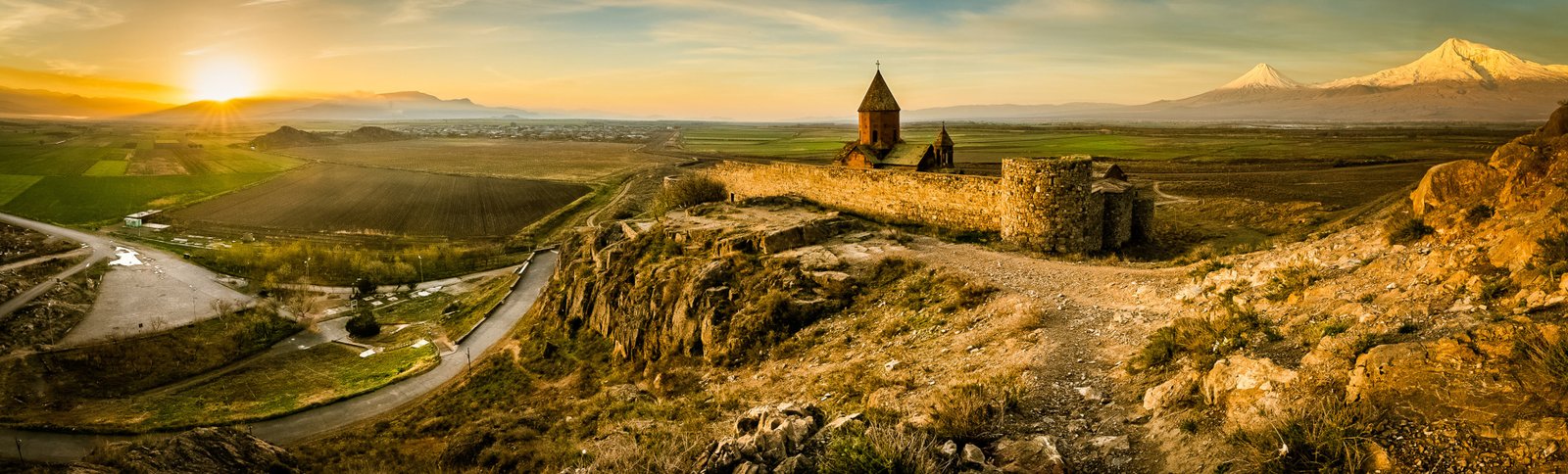 https://overlandtraveltips.com/wp-content/uploads/2026/08/hxxmfn8jsq9pd7keialy.jpg