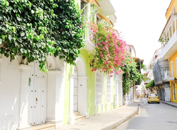 https://overlandtraveltips.com/wp-content/uploads/2026/08/il_570xN.1838159935_94k2.jpg