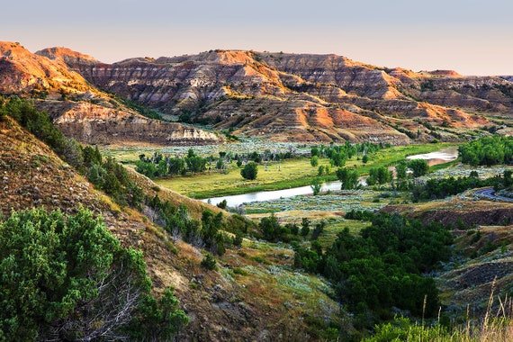 https://overlandtraveltips.com/wp-content/uploads/2026/08/il_570xN.3678488199_5ndl.jpg