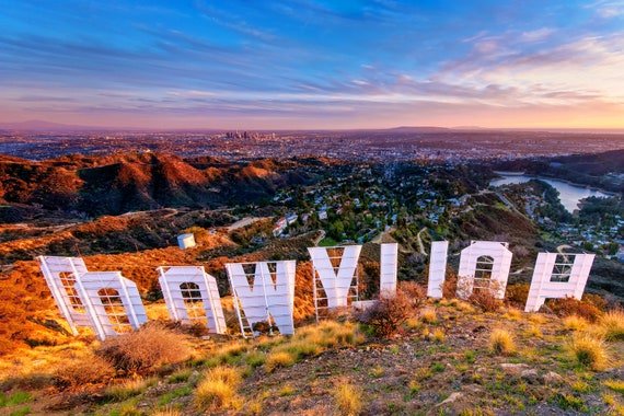 https://overlandtraveltips.com/wp-content/uploads/2026/08/il_570xN.4308559759_hztt.jpg