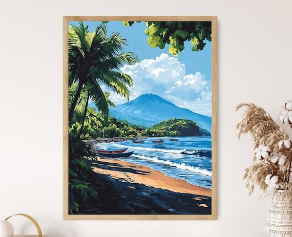 https://overlandtraveltips.com/wp-content/uploads/2026/08/il_570xN.6719993550_7ro4.jpg