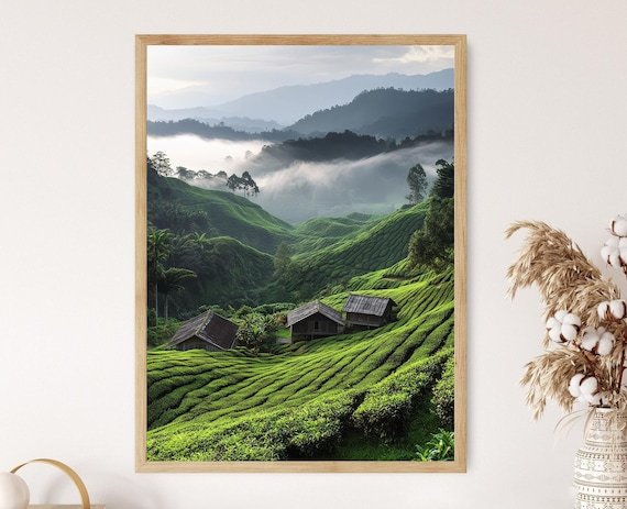 https://overlandtraveltips.com/wp-content/uploads/2026/08/il_570xN.6748691727_qk5a.jpg