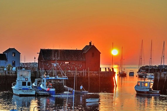 https://overlandtraveltips.com/wp-content/uploads/2026/08/il_570xN.810770884_11y0.jpg