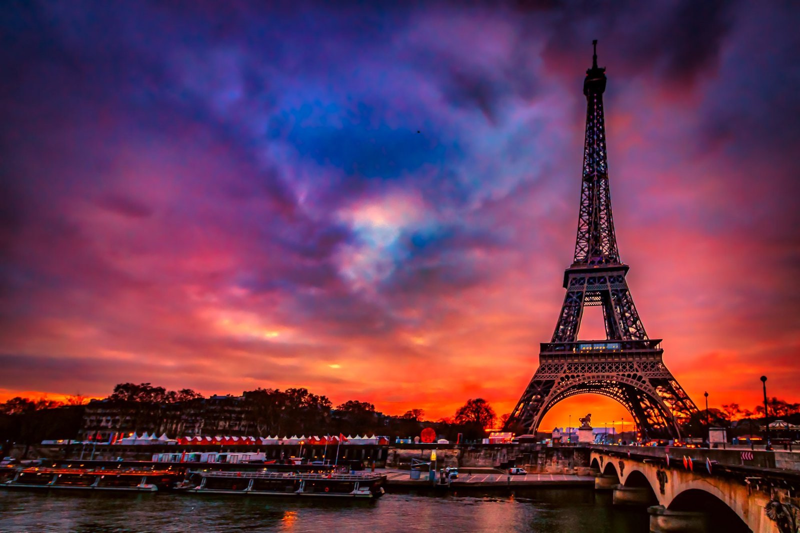 https://overlandtraveltips.com/wp-content/uploads/2026/08/il_fullxfull.3458990414_eoq6.jpg