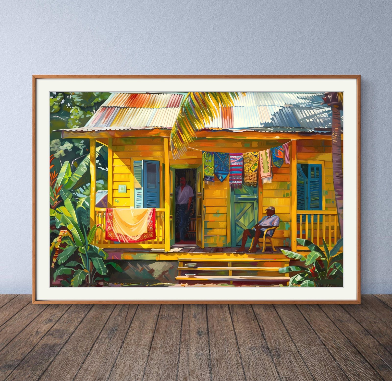 https://overlandtraveltips.com/wp-content/uploads/2026/08/il_fullxfull.6435320725_6h7a.jpg