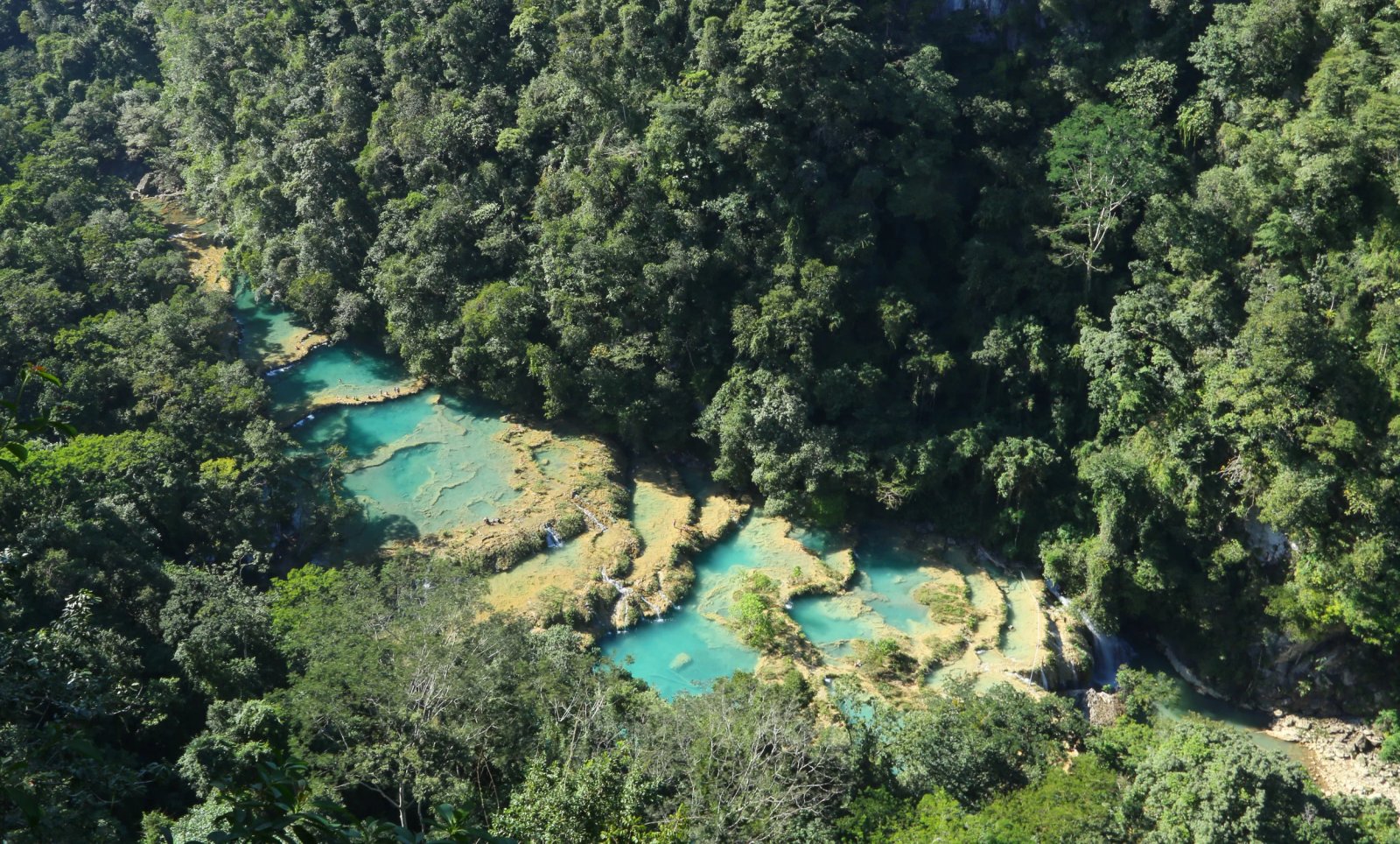 https://overlandtraveltips.com/wp-content/uploads/2026/08/image-asset_1.jpeg