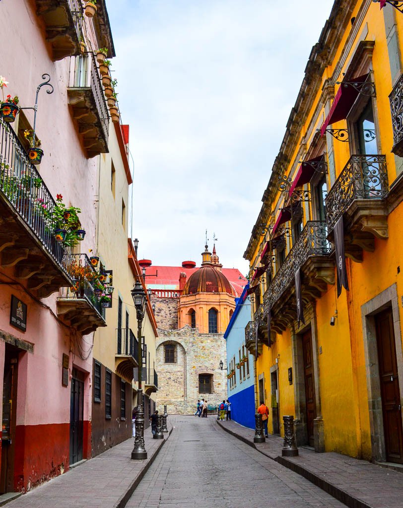 https://overlandtraveltips.com/wp-content/uploads/2026/08/image-asset_2.jpeg