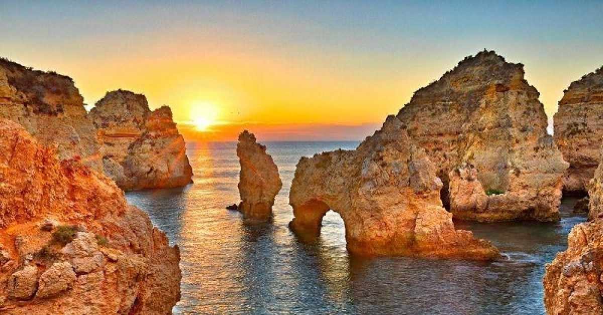 https://overlandtraveltips.com/wp-content/uploads/2026/08/imagem_615_big.jpg