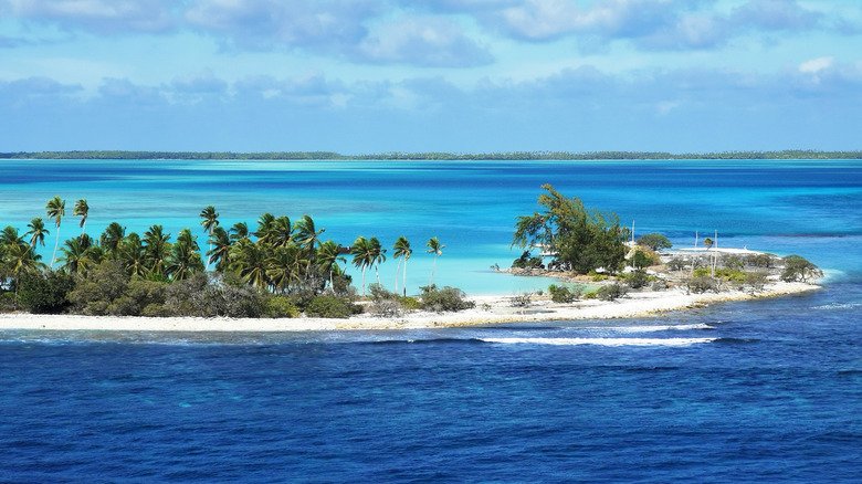 https://overlandtraveltips.com/wp-content/uploads/2026/08/intro-1743081949.jpg