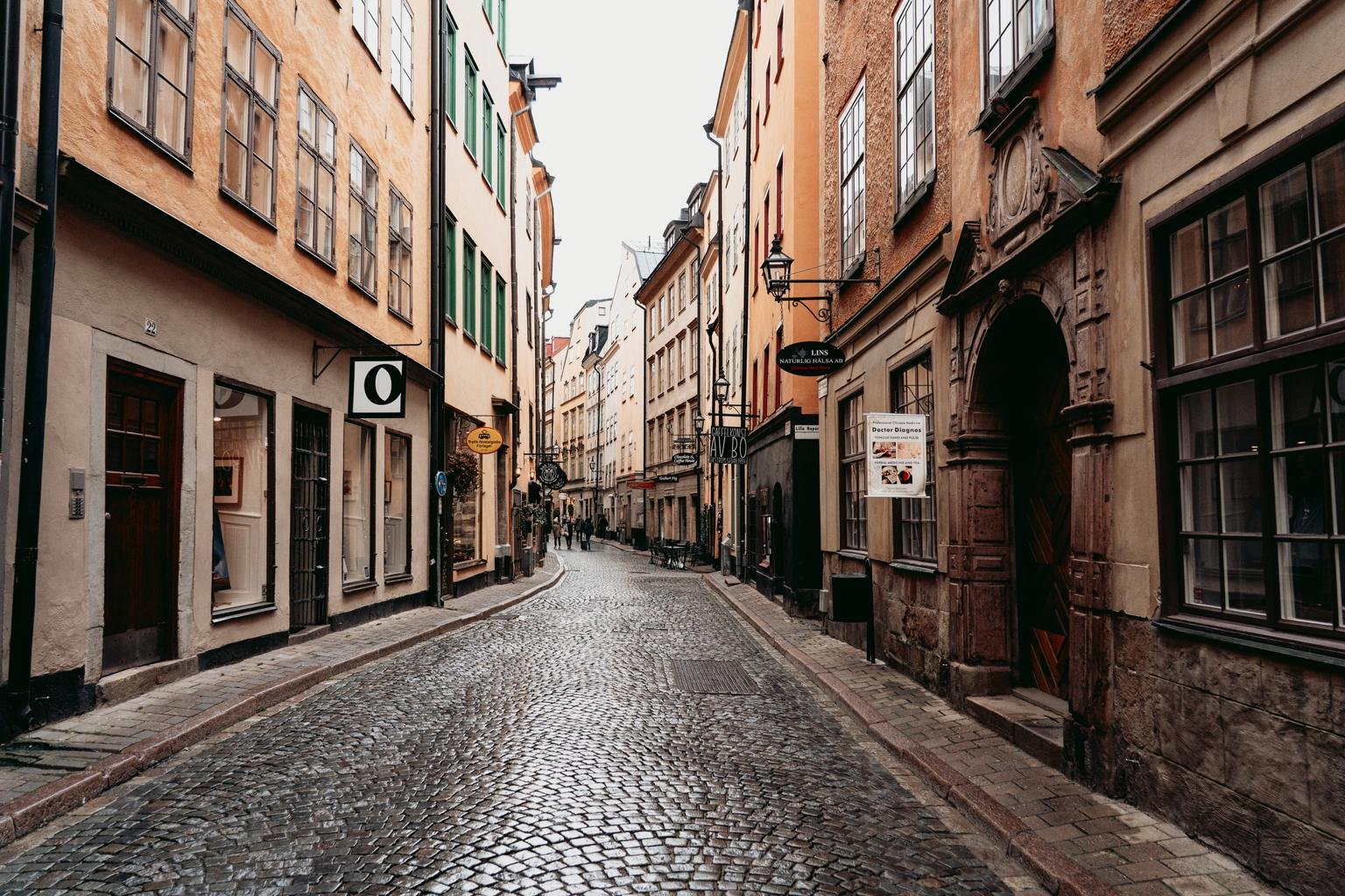 https://images.openai.com/static-rsc-3/uBFF0vkZ6ZSsJzJIC7A-WKCaoPANWXcTfeVFKFknbbuNx0RO0BVOljGLsi5jrslBPNgKmcDFk2q0j8QNaolBPTMBOJKTIee9z1Fs7MqYQwg?purpose=fullsize&v=1