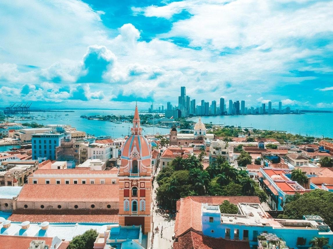 https://images.openai.com/static-rsc-4/xJ_RKSaYAnxkMTerz5lMSY1OvNmS8z09P05HNOUrJ6qwLjpzHNPXPdf_s3sZwVVYksho9Y5ef-5xjHhlNsjgiVg1YYMxb6Ky6ys7-6B6V5cnWfcrt7Kmn6i_tk-KRsAPJCpQfW0LukovDrlUHUkGEuYOAeMd90H756LBhabfEbGsn_xz2LaSVK48L7jCcPeA?purpose=fullsize