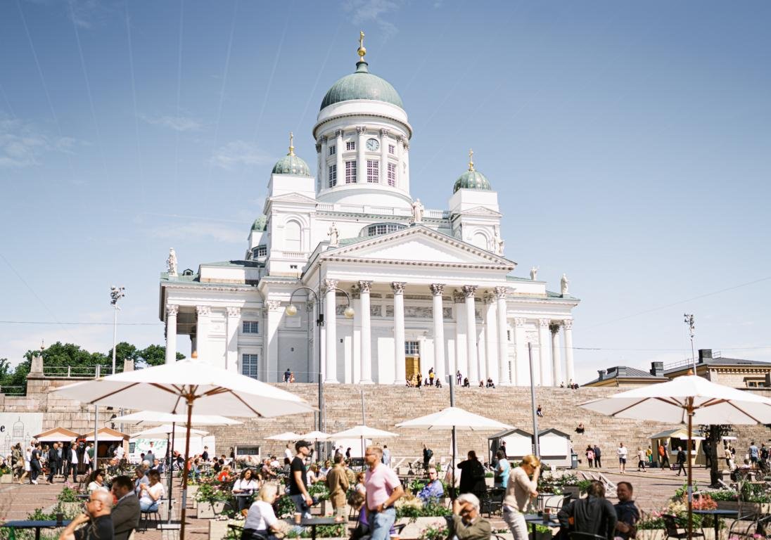 https://overlandtraveltips.com/wp-content/uploads/2026/08/k1024-torikorttelit-63.jpg