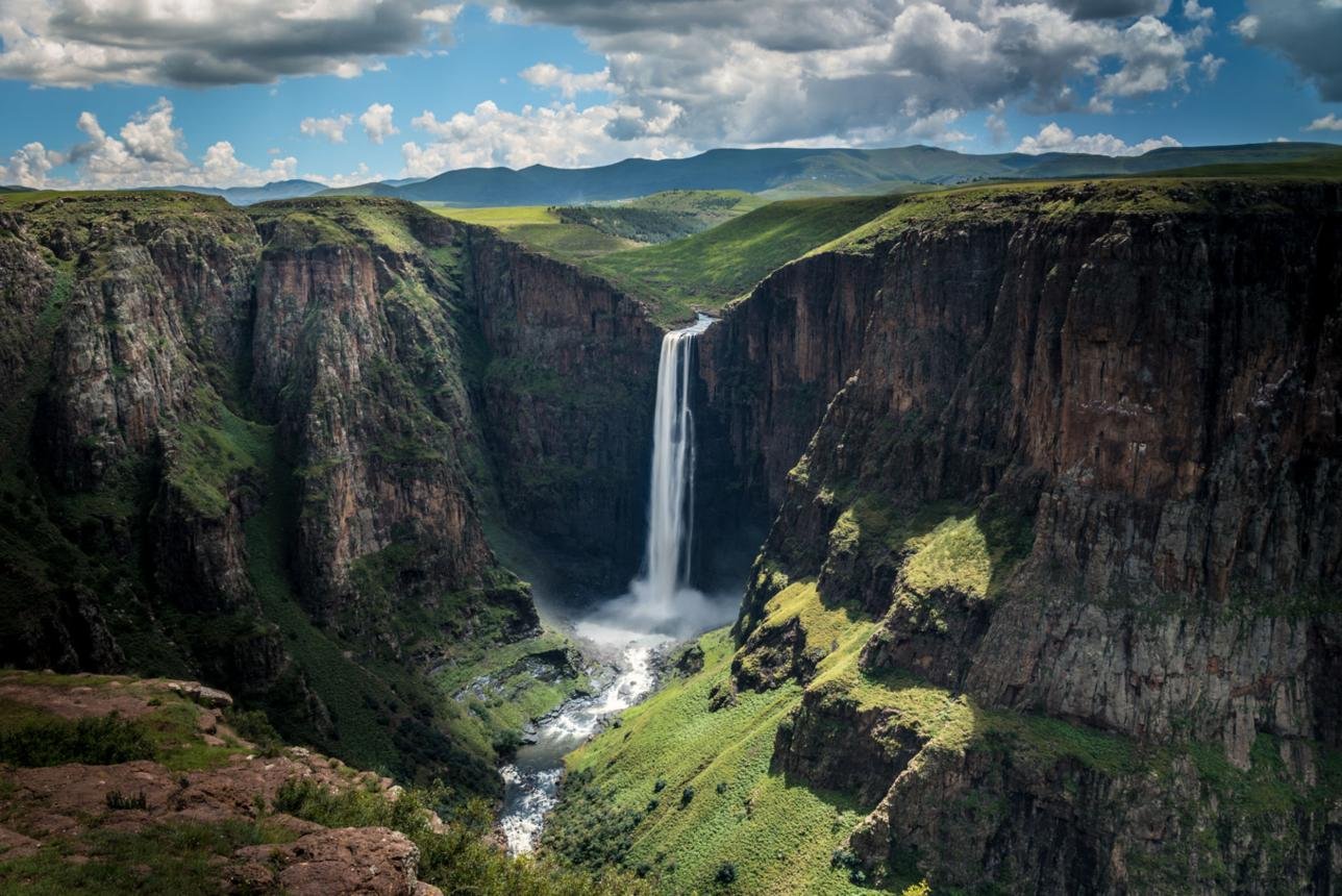 https://images.openai.com/static-rsc-4/vzmhVp5OKc41sChDv0uok073nx8N3DboXcbq5RzndW3iP9pugx1DlPHAhngD3ng8M-emU49y2l2JqEAc6Vfg1MN1DKfZIm3pOpp1UMNGKV2dnEuycBLD7RlprC34J-1IiszZyCoq0E4ixIrHvj965LwK7cEsBbhfHnstYitZBSlJ-MLTYcYUja59k9sMU_r0?purpose=fullsize