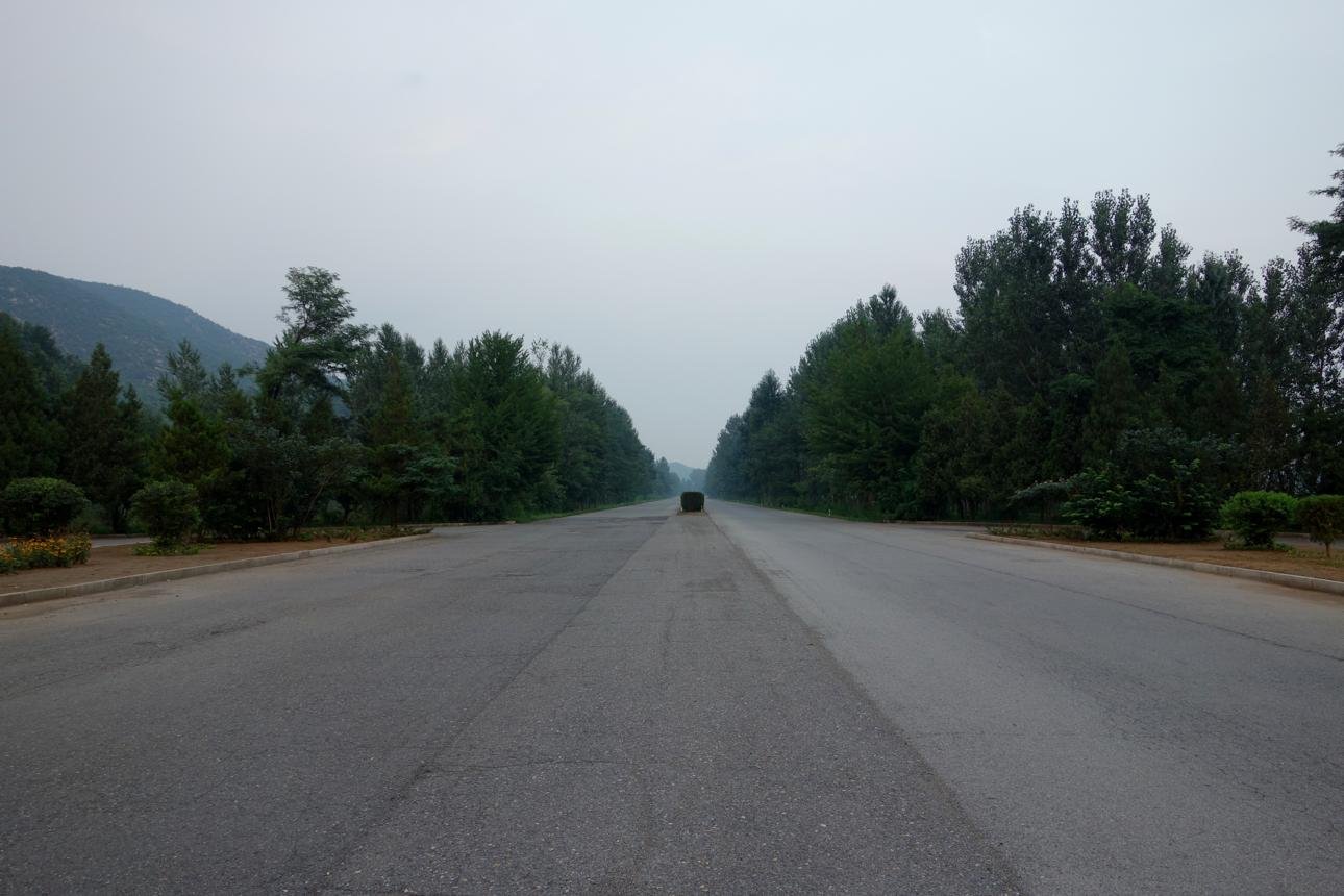 https://images.openai.com/static-rsc-4/usR3HRbzAgYNm7V5BR-sH16jq5jwqOrSv6xF-xKiuWnd1JfBCK-PxK4zKGhpoyCjFFKkKkMLxpazsMWs6tqR9m7NkXktfS69kcCRZ84S0jrKmZFKNShisCbDP7HHM3_7DyxPaa5jPdlyzYsC2-5fxQ2H-mbx8p_pZVOZ0i-HGqXV5ubz0V9JkAWn9Xl_tEge?purpose=fullsize